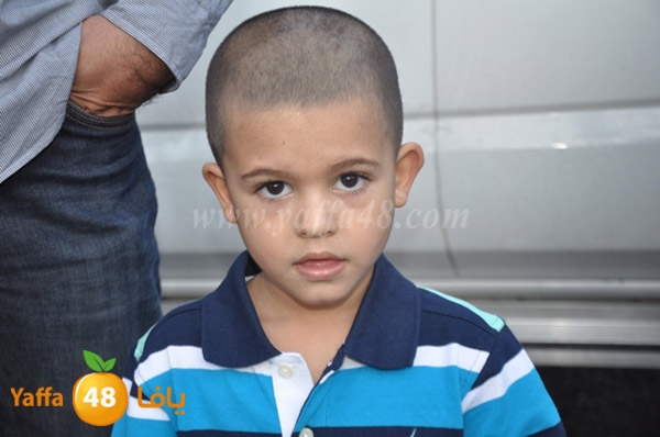 iste3rad 3eed kashaf3 (213).JPG